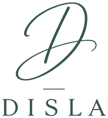DISLA — Dirección estratégica operativa
